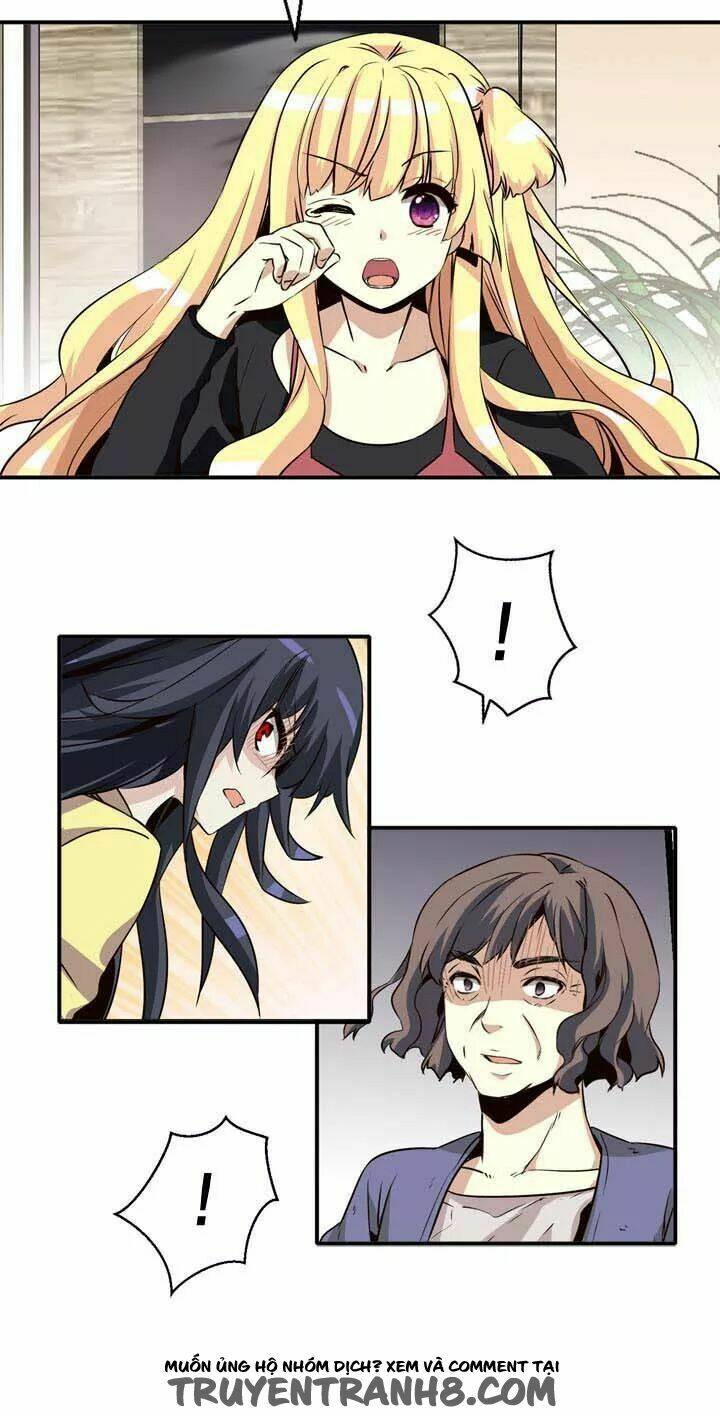 amentia chapter 34 42