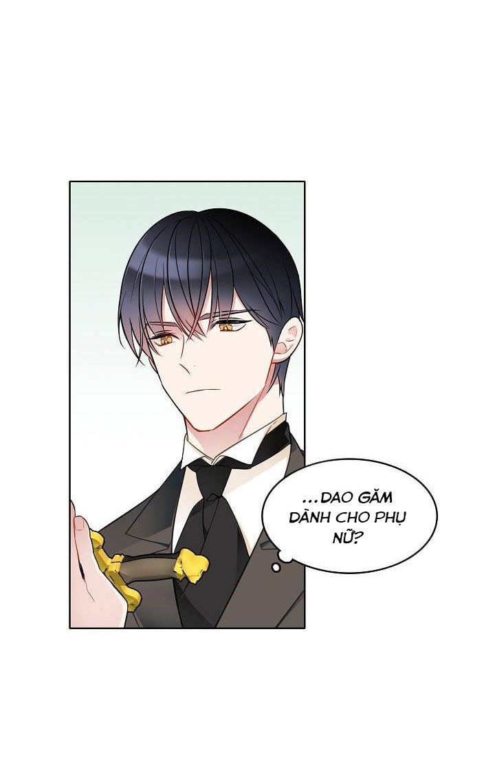 thanh tra của muiella chapter 61 34