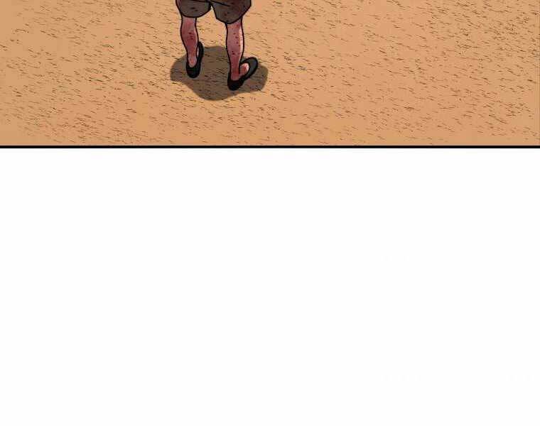 Tồn Tại Vĩnh Hằng chapter 6.5 33