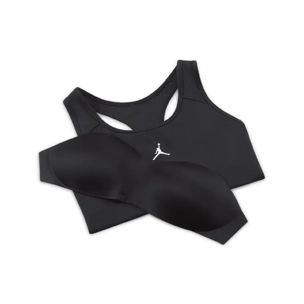 Áo ngực thể thao Nữ NIKE AS W J JUMPMAN BRA CW2427