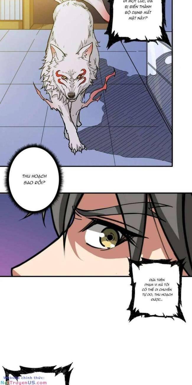 god slayer chapter 86 23