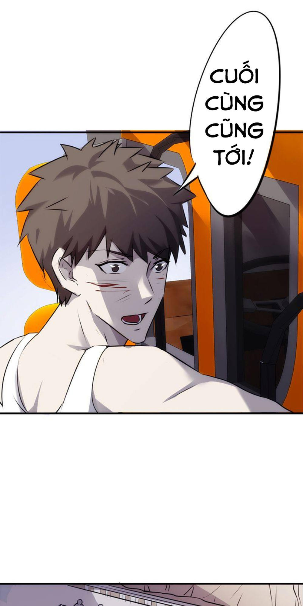 tối cường nông dân hệ thống chapter 37 7