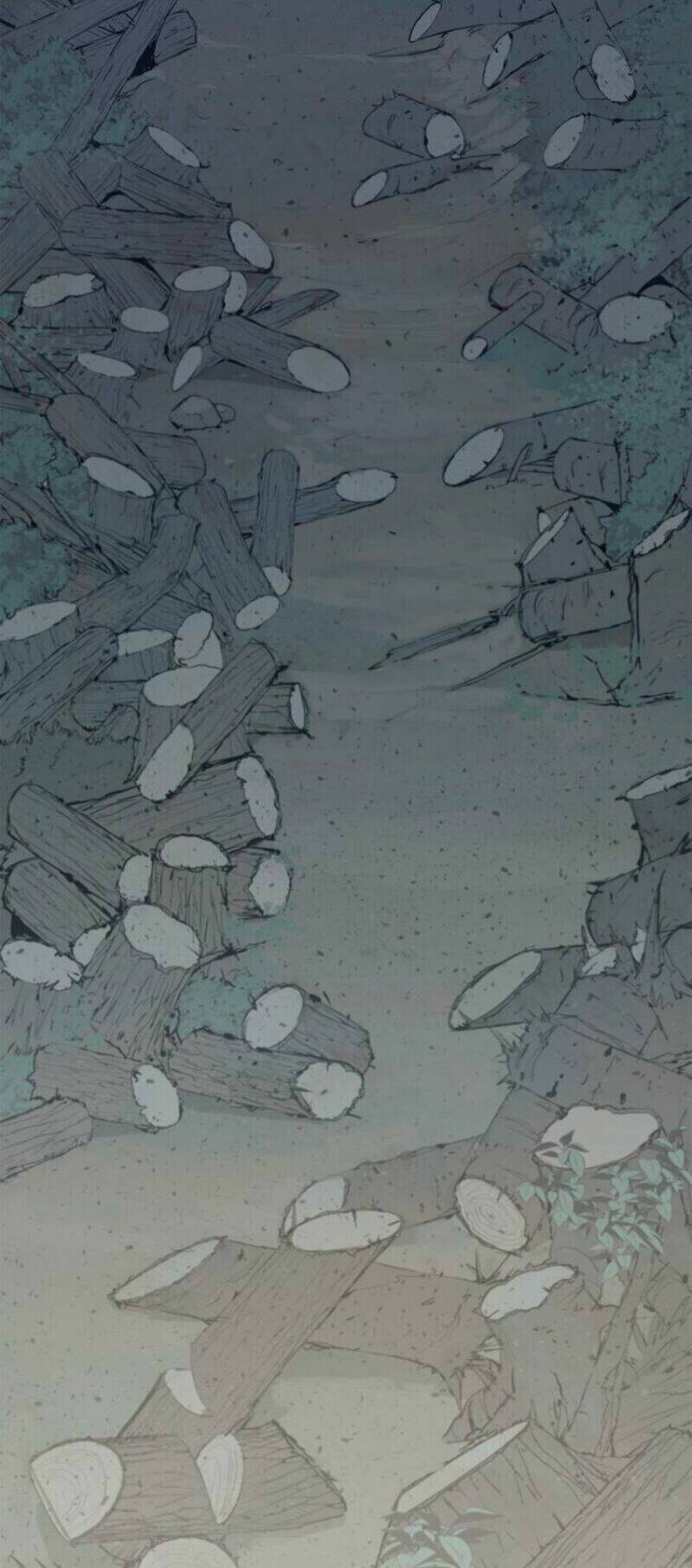 thanh gươm danh vọng chapter 30 51