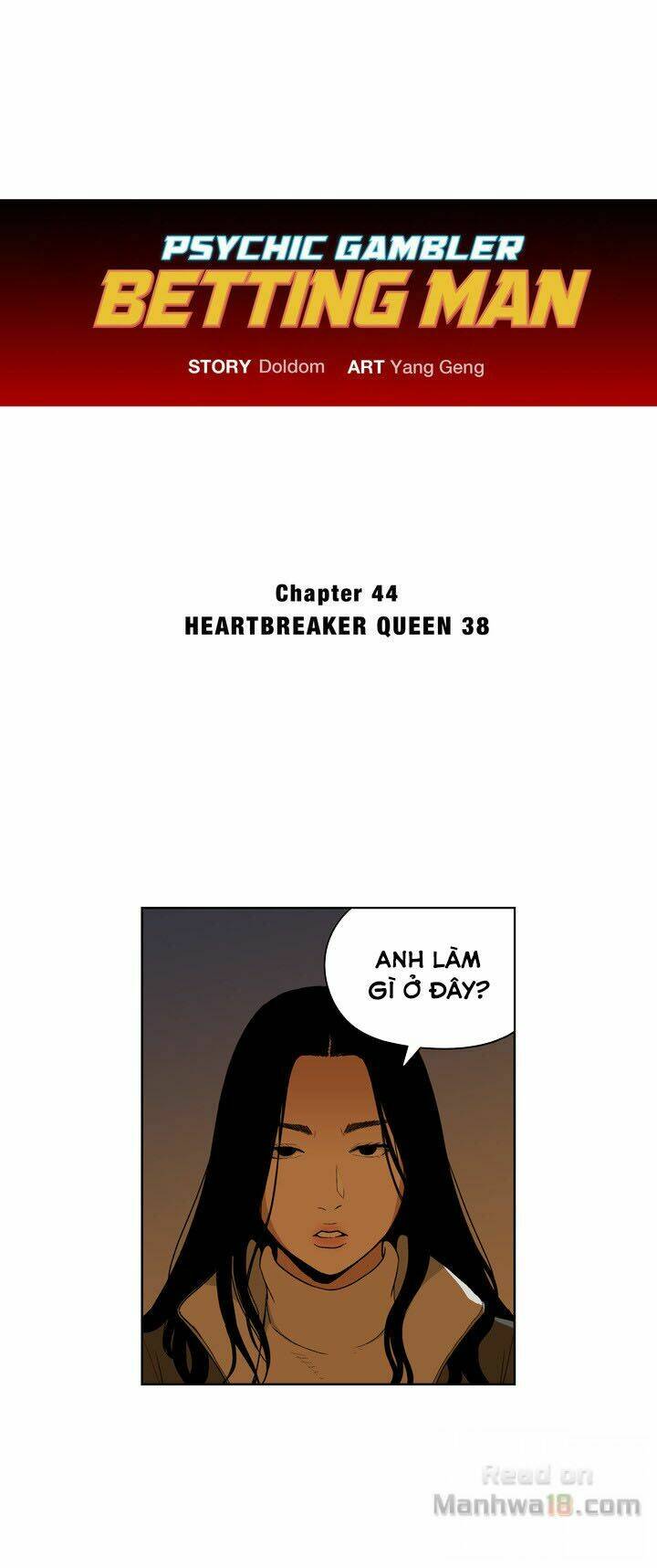 thần bài siêu năng chapter 86 2