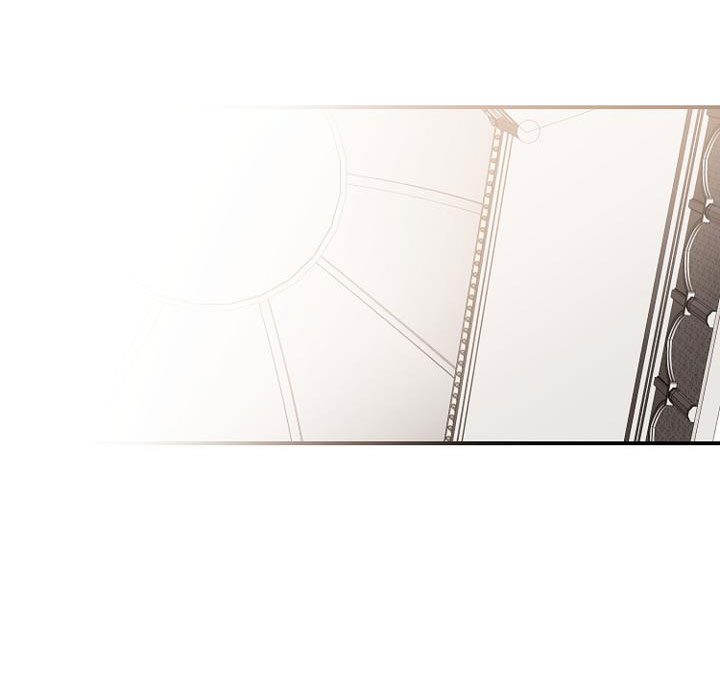 trở thành vợ thái tử quái vật chapter 86.2 18