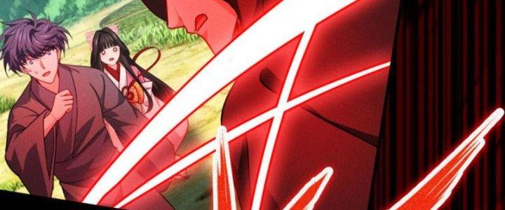 trở thành vương giả sau khi bị cắn chapter 50 169