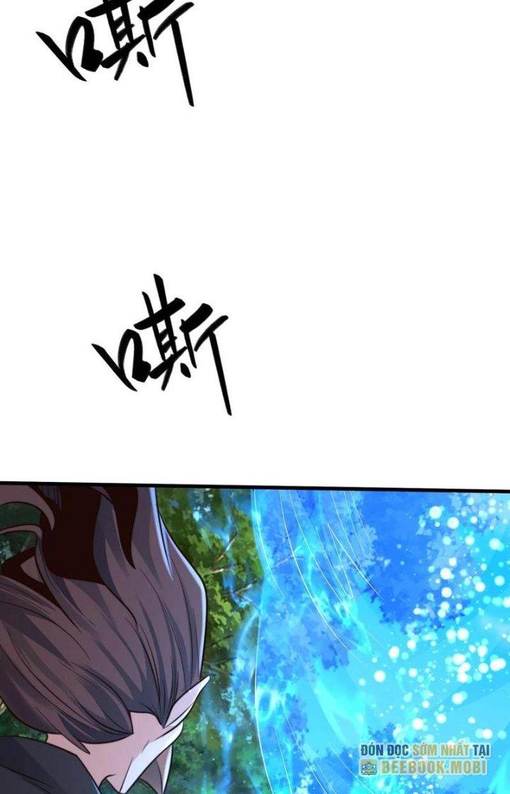 ta nuôi ma quỷ ở trấn ma ti chapter 177 6