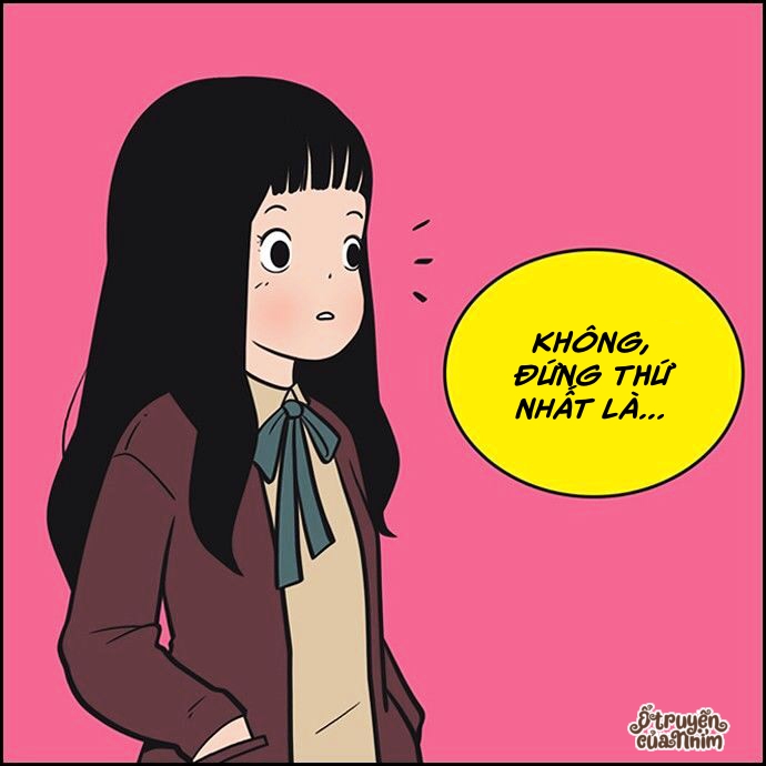 yumis cells chapter 87 17