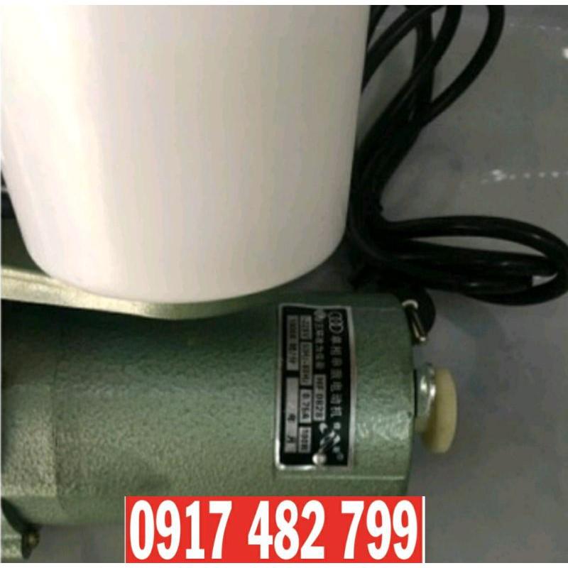 MÁY KHÂU BAO BÌ CẦM TAY GK9-2 DÙNG ĐIỆN 220V