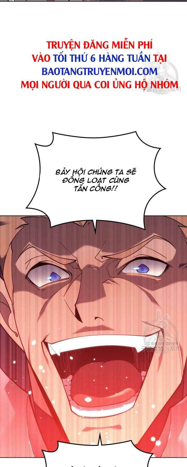 vượt qua giới hạn chapter 131 88