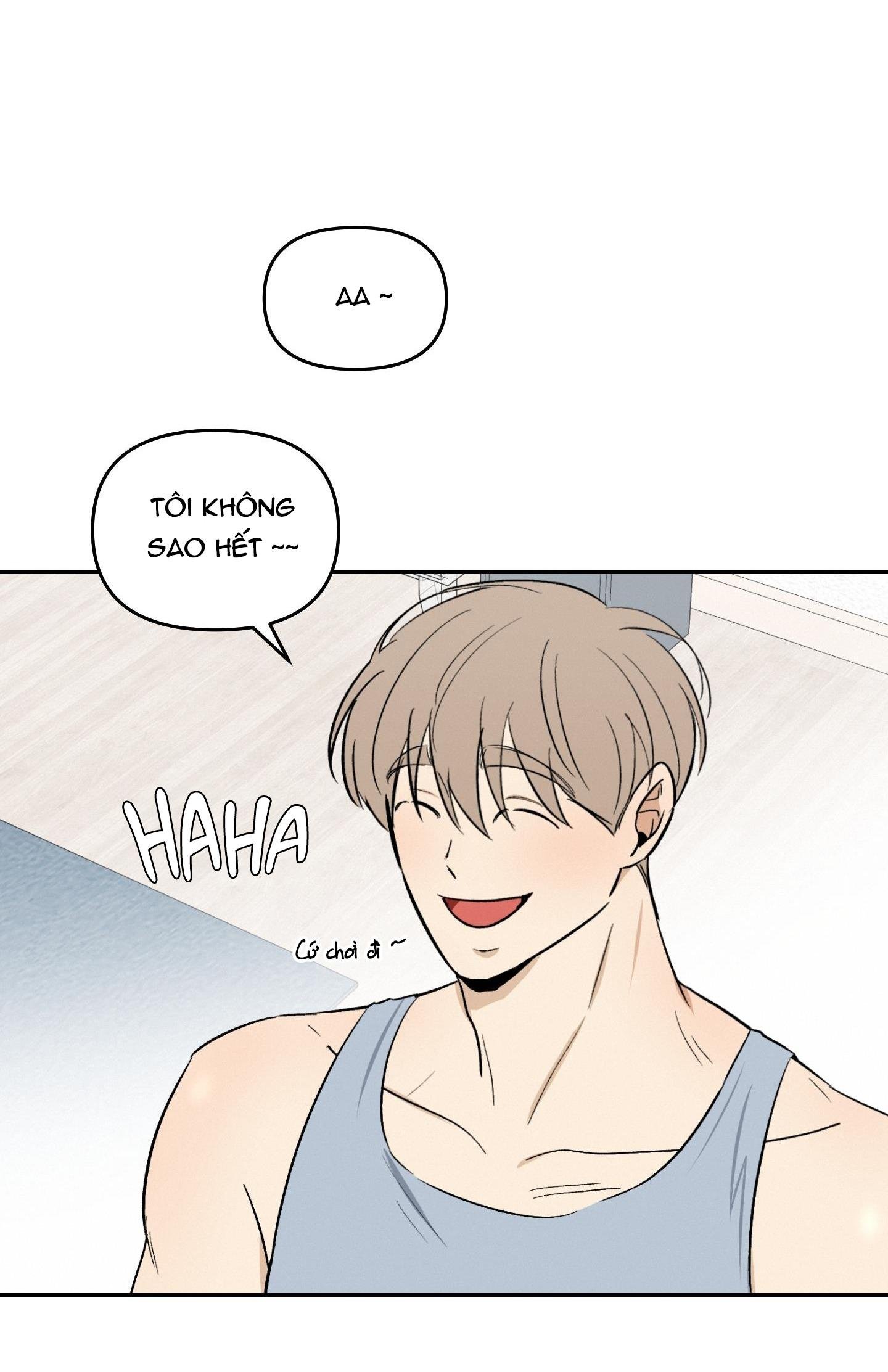 tuyển tập ngực bự, cung khủ của nhà kim Chapter 176.6 lệch hướng 6 26