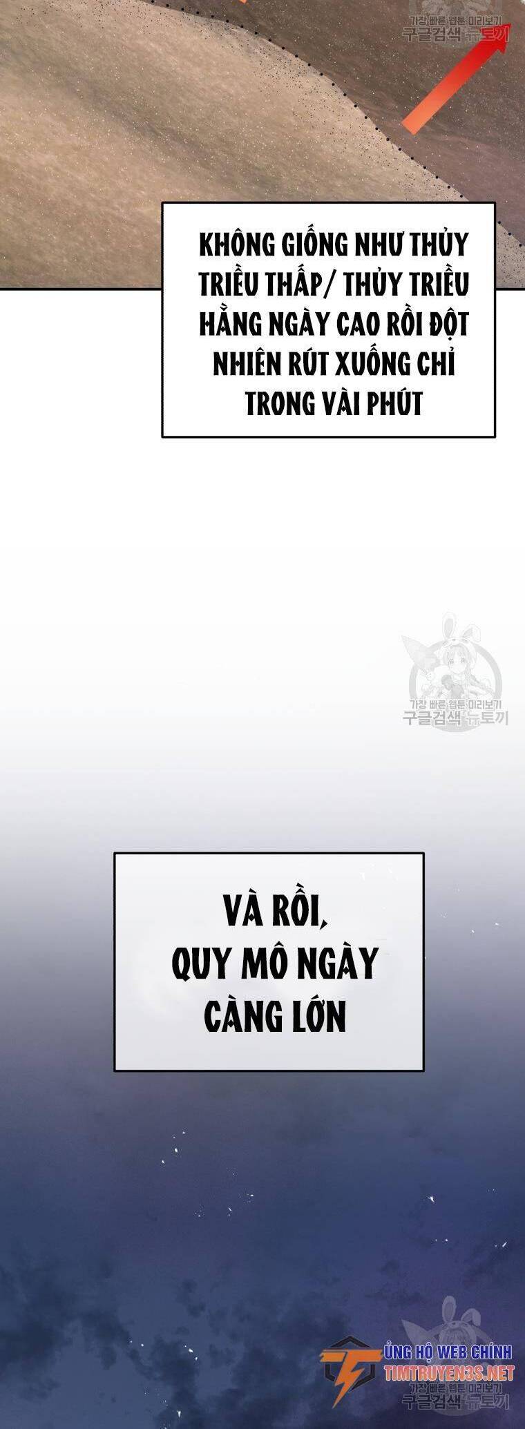 hệ thống oán hận của ta chapter 57 32