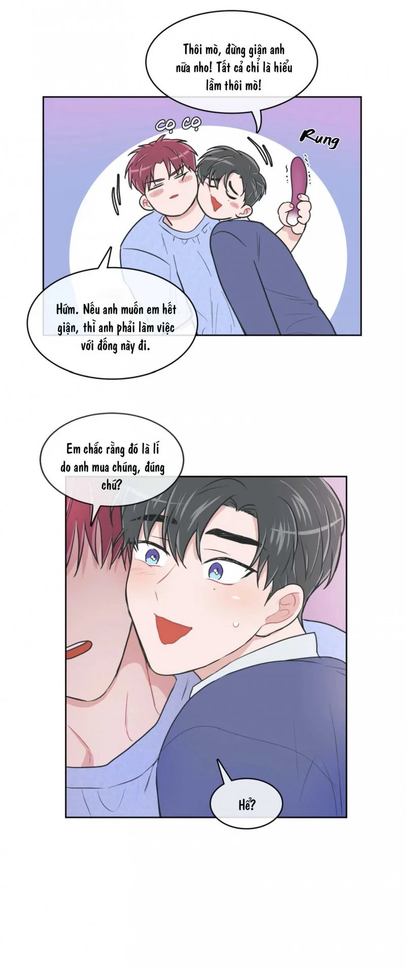 anti p.t chapter 62 3