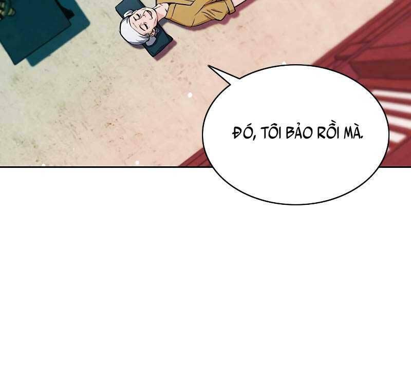 druid tại ga seoul - người hóa thú chapter 87 62