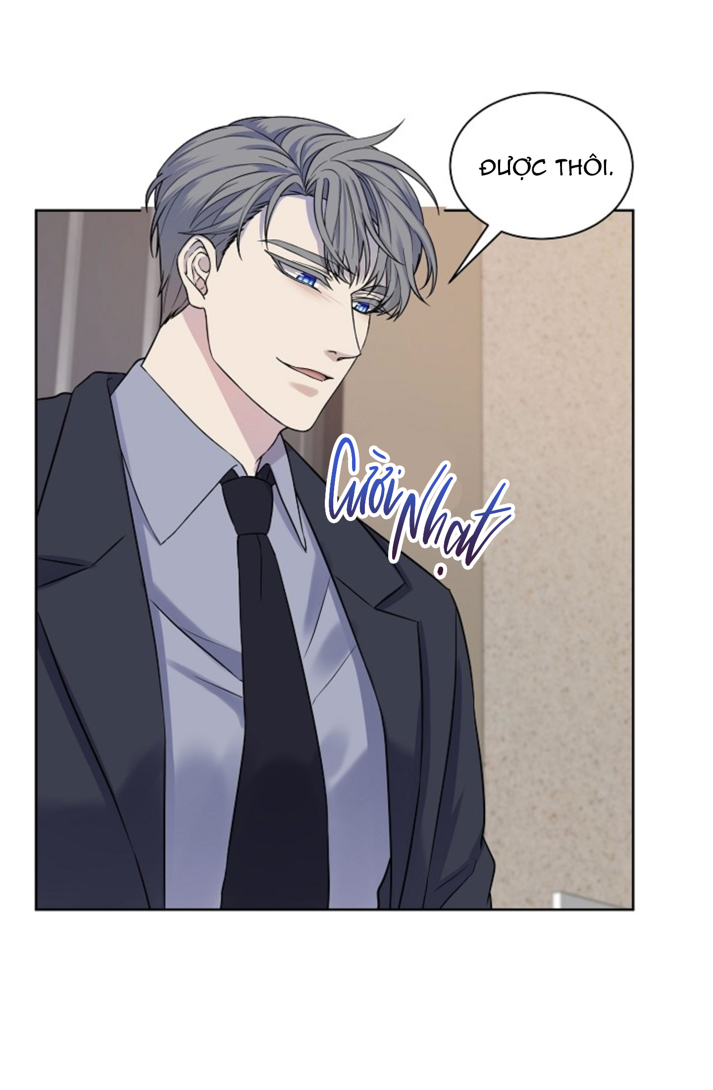 viên đạn vàng chapter 19 41