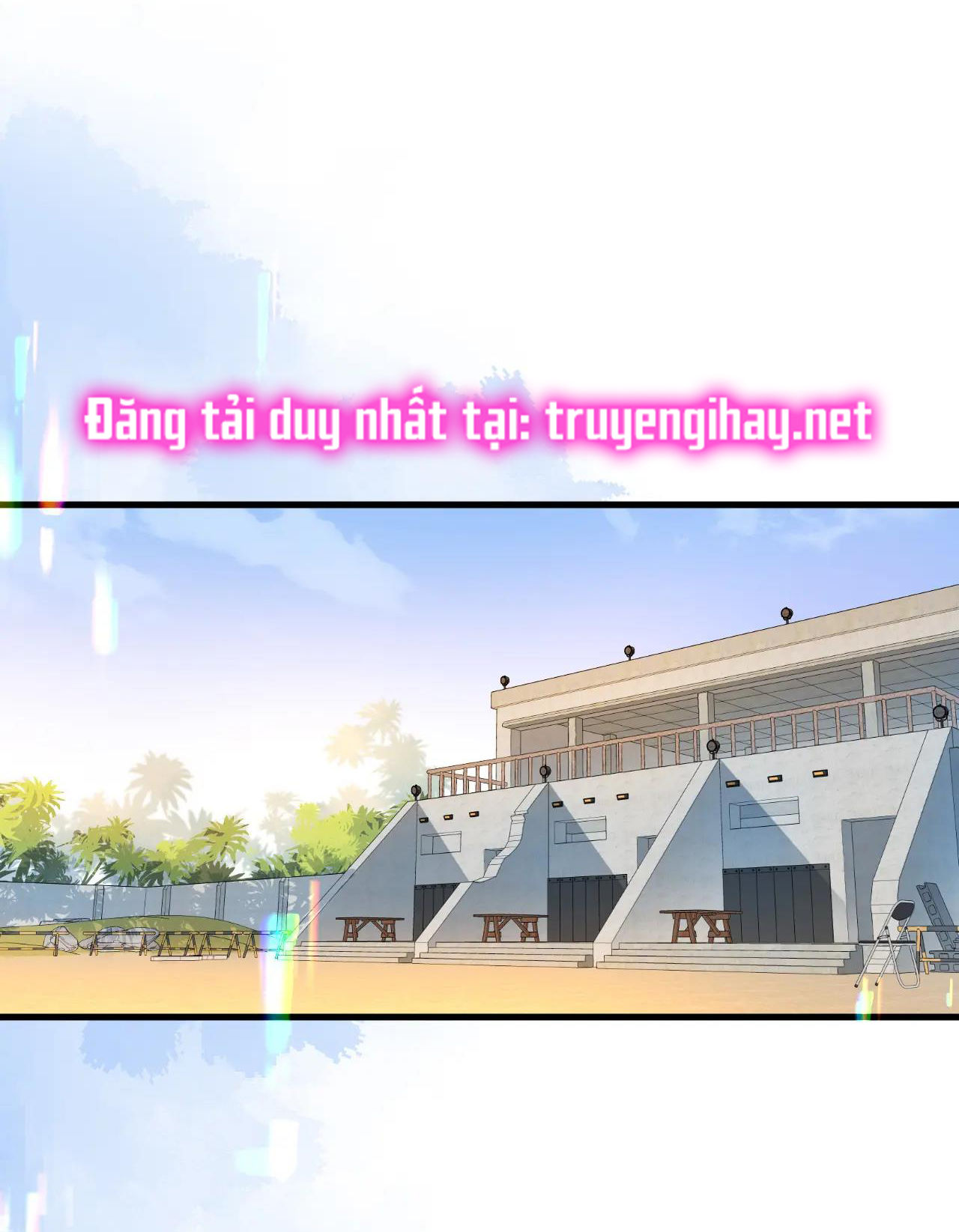 nhân ngư sa ngã chapter 42.1 4