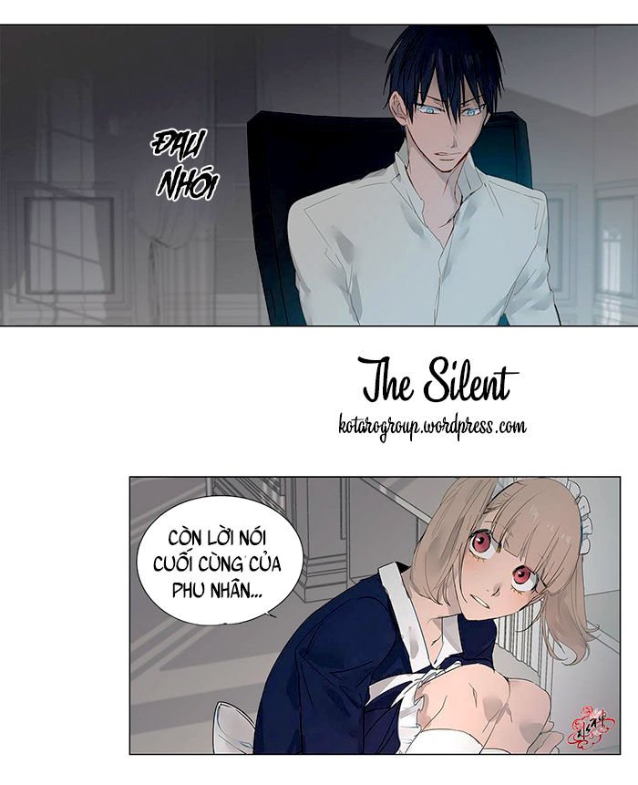 moritat chapter 8 22