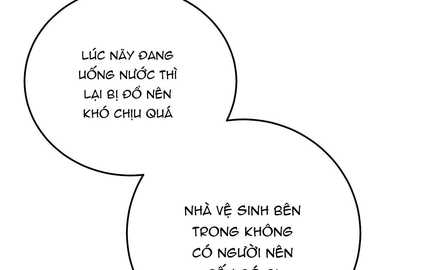 lãng mạn giả dối chapter 6 118