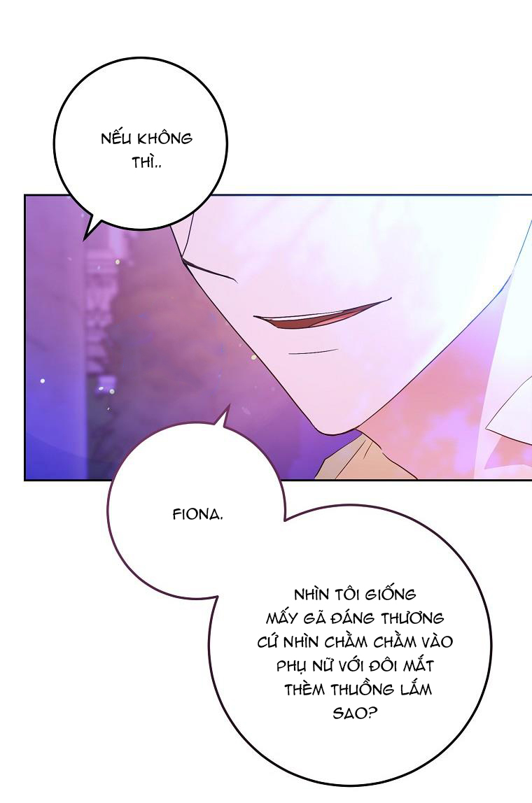 trở thành vợ của nam chính chapter 44 15