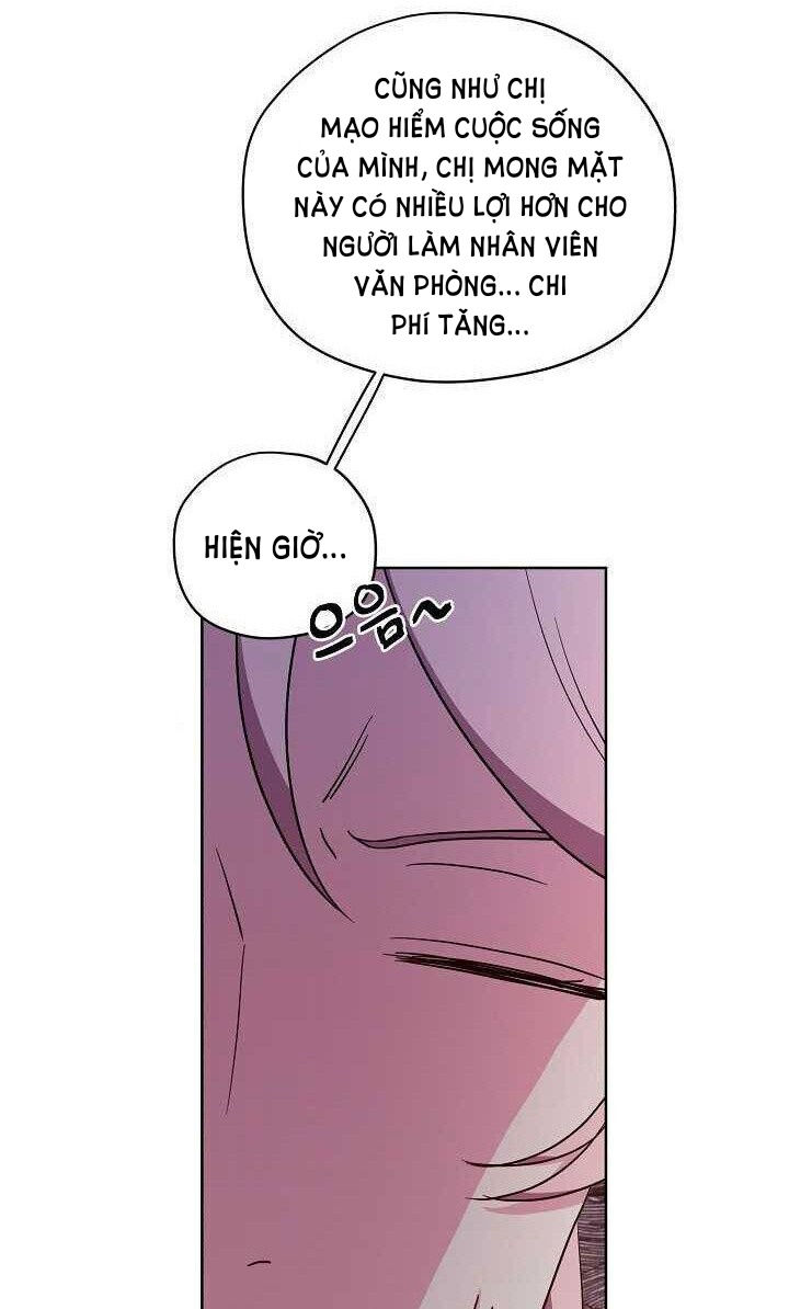 CHITRA chapter 120.2 26