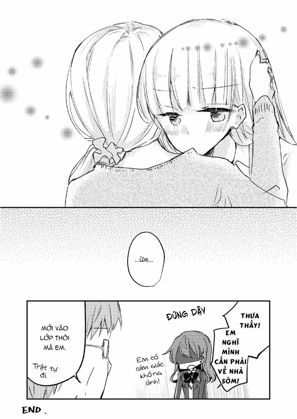 1 x ½ chapter 8.1 7