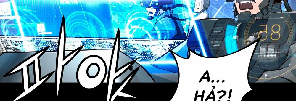 tam tuyệt tại dị giới chapter 98 131