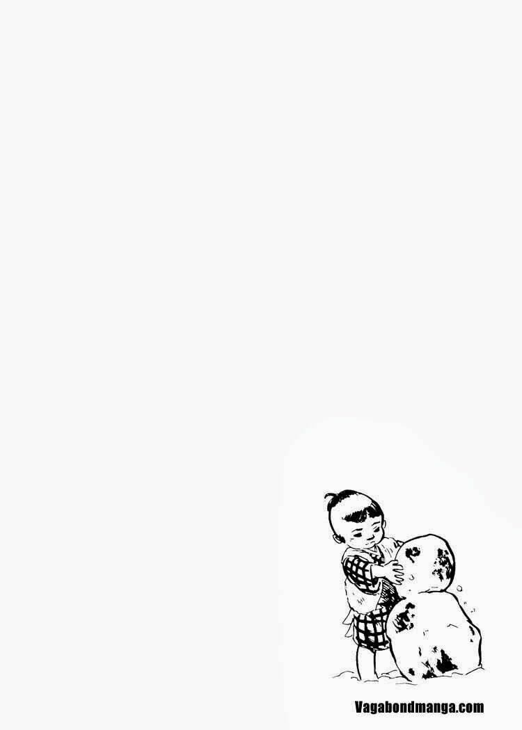 lone wolf and cub chapter 86 60