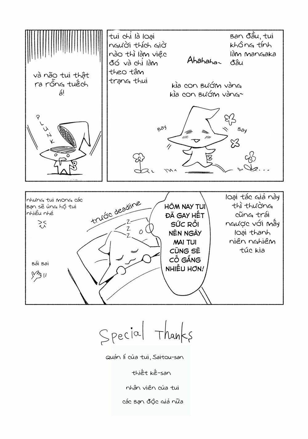 this love that won reach chapter 12.2 6