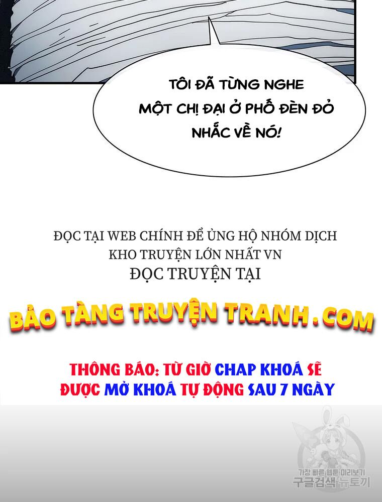 các chòm sao chỉ chú ý mình tôi chapter 35 63