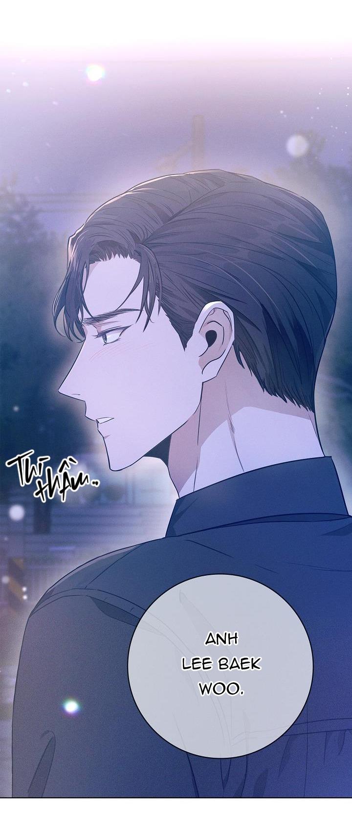 (abo) be, be chapter 4 59