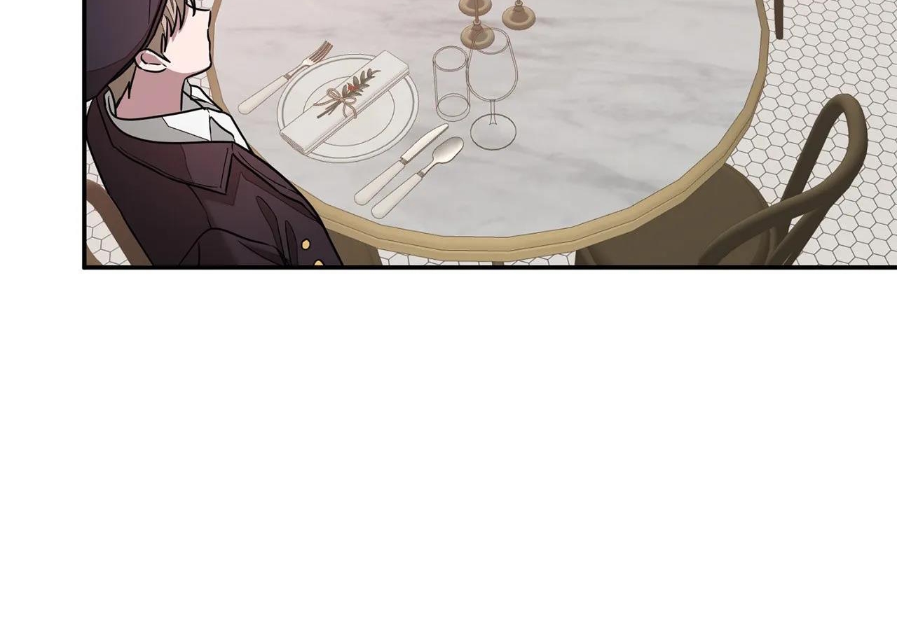 tái sinh [bl manhwa] chapter 17 115