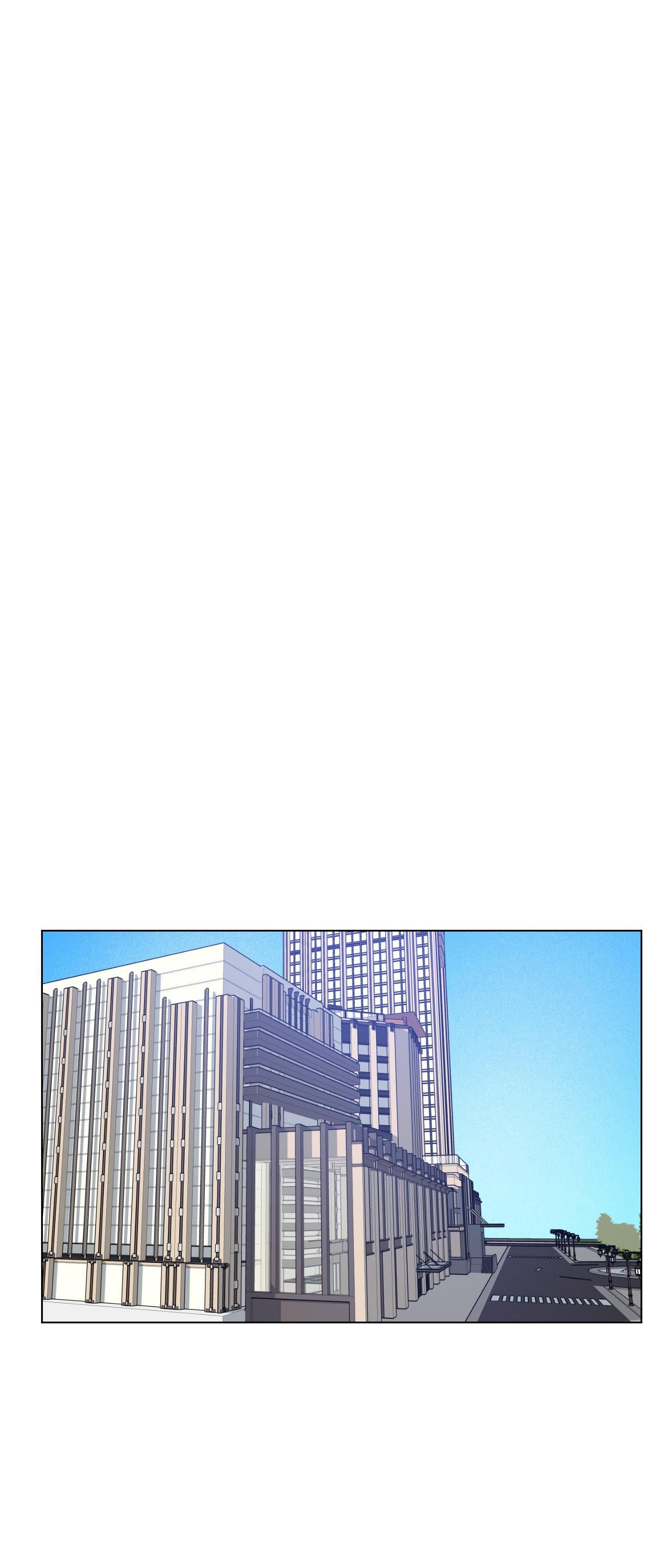 bình minh của rồng chapter 21 45