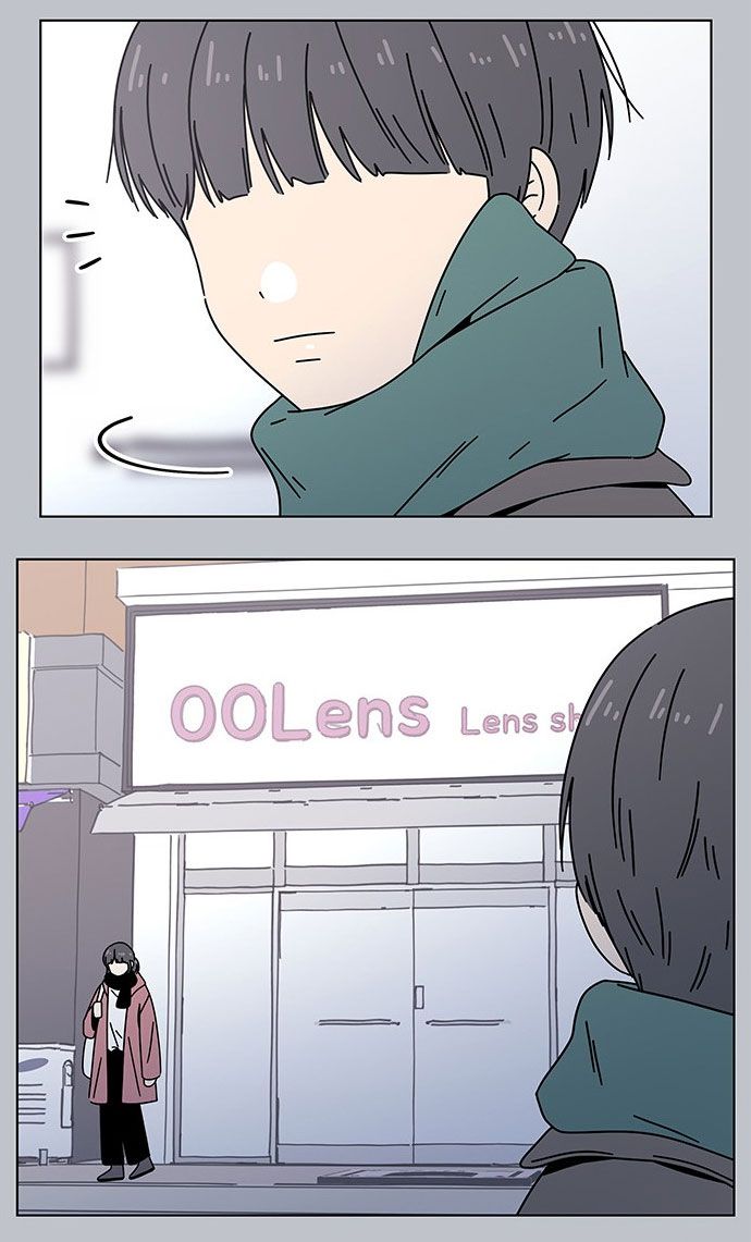 thanh xuân rực rỡ - season of blossom chapter 110 42