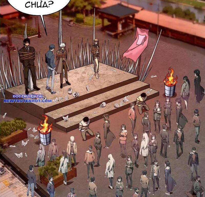 vô hạn thôi diễn chapter 22 24