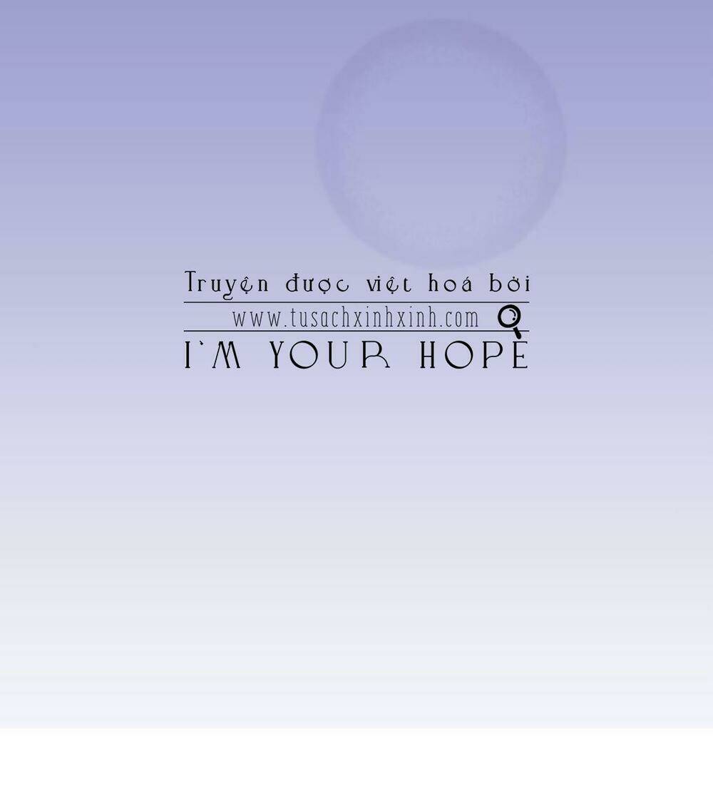 cô đi mà lấy chồng tôi đi chapter 25 25