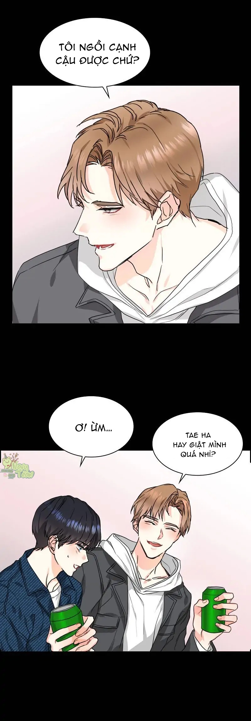 vanilla soda sky chapter 4 11