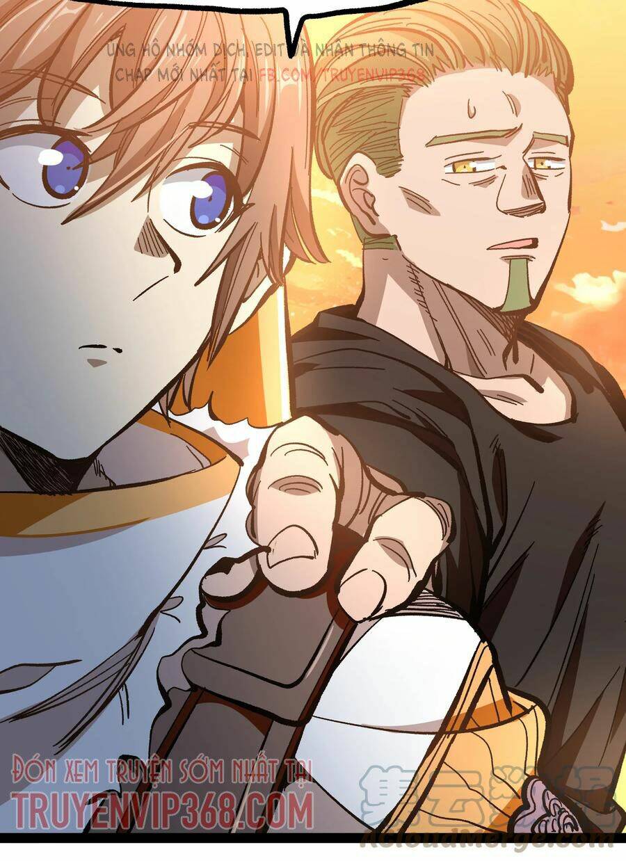 vú em vô địch chapter 16 68