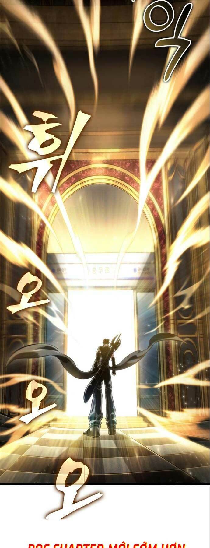 thế giới hậu tận thế chapter 101 79