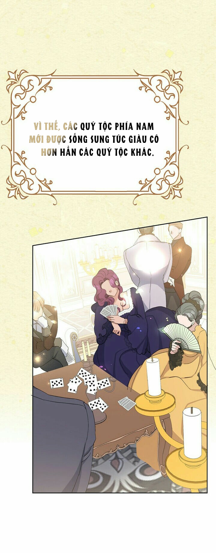 xin hãy kết hôn với em chapter 11 30