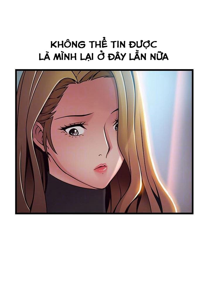 điểm yếu chapter 61 59