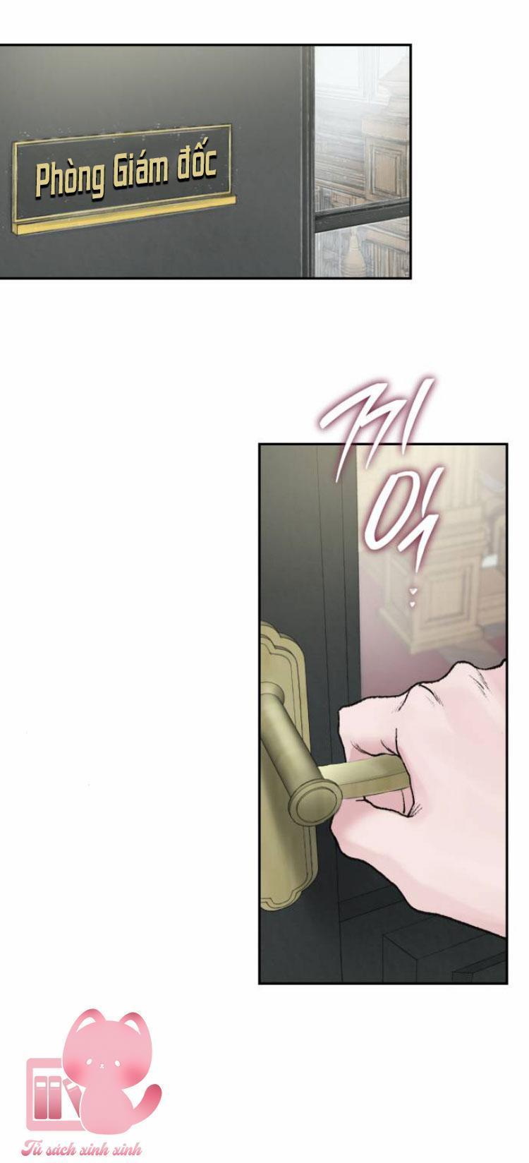 my demon chapter 5 63