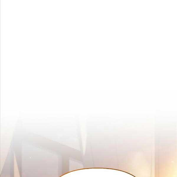 Kí Sự Hồi Quy Chapter 87 206