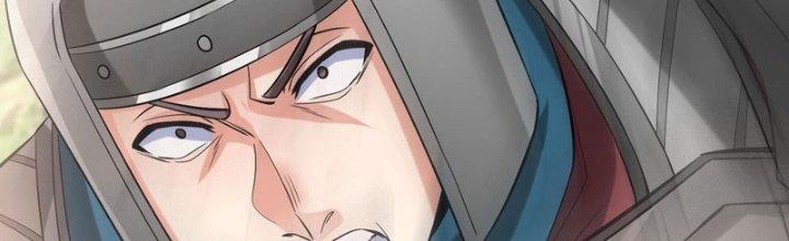 đại tần, ta là con tần thủy hoàng, giết địch thành thần chapter 33 158