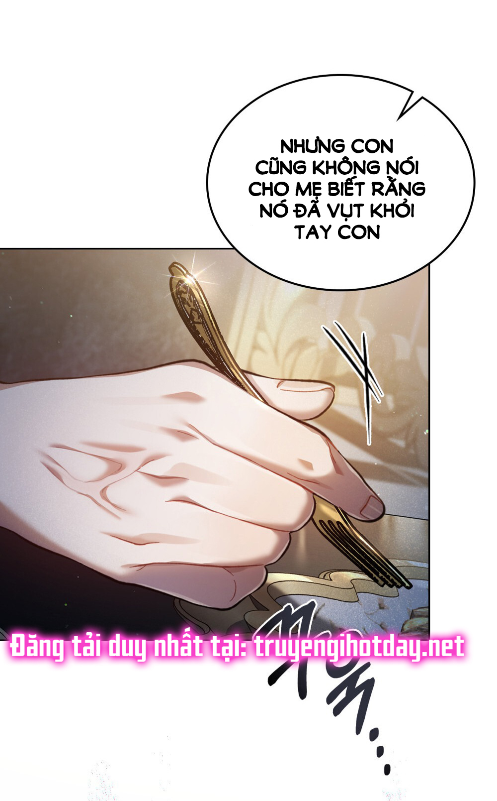 Cách Sống Như Một Hoàng Tử Nước Đối Địch chapter 7.2 - Trang 17