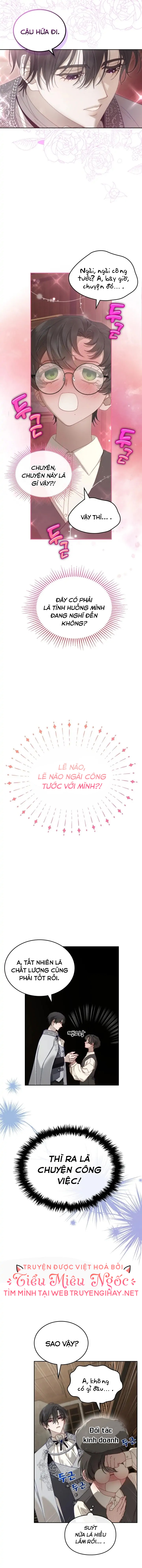 thư viện ánh trăng chapter 9 12