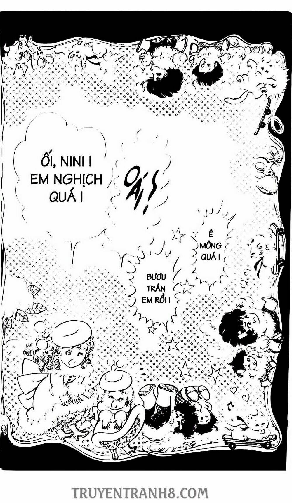 the count s daughter chapter 76 4