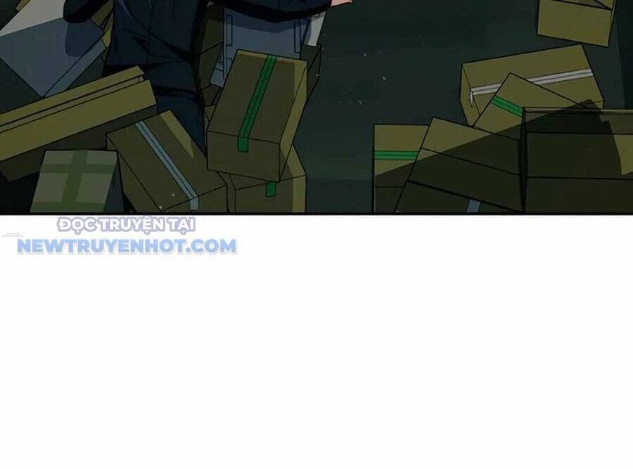 Lừa Đảo Bằng Giọng Nói Làm Đảo Lộn Cuộc Sống Của Bạn chapter 15 359