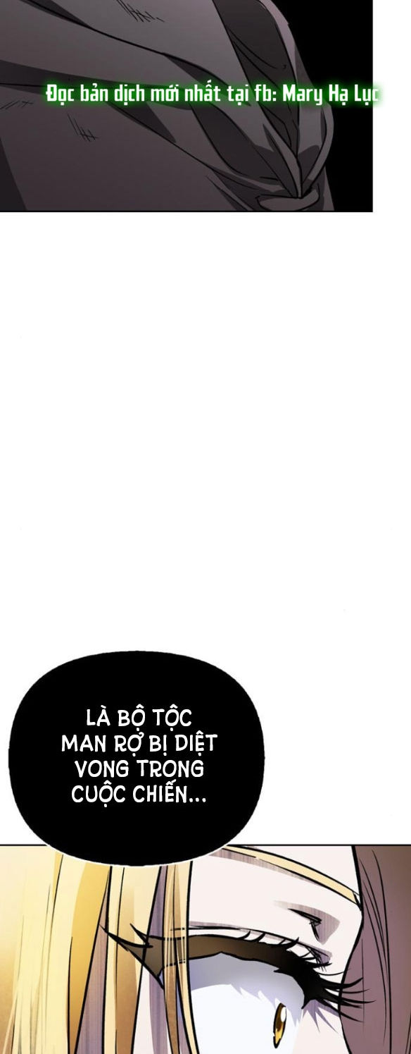 Tôi Thuần Hóa Chó Điên Của Chồng Cũ chapter 4.2 33