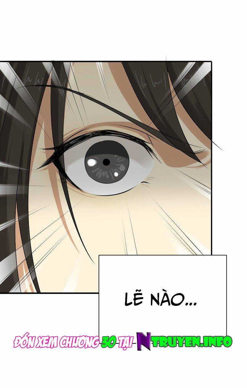 khuynh thế độc phi chapter 29 39
