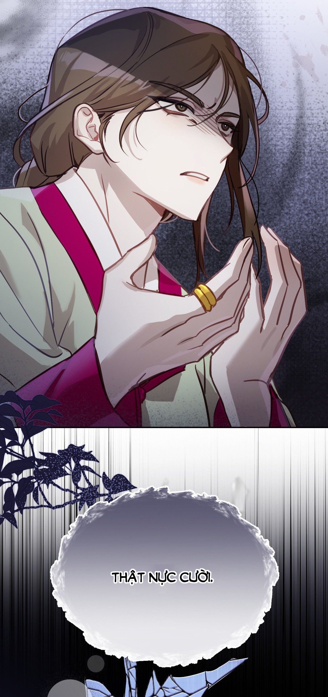 [18+] hậu cung kế chapter 6.2 34